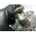 95S039 Water Coolant Pump From 2015 Mazda CX-5  2.5